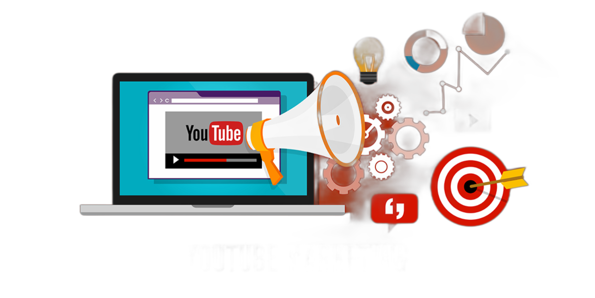 YouTube Marketing