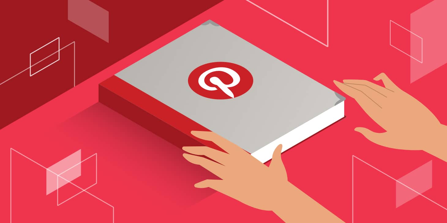 Pinterest Marketing